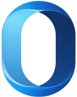 Calinto Technologies